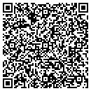 QR code with Celest Services contacts