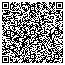 QR code with Docbert LLC contacts