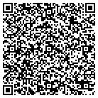 QR code with Celulares Y Multiservicious contacts
