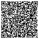 QR code with Hyundai Translead contacts