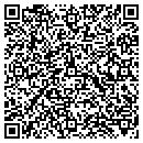 QR code with Ruhl Pace & Assoc contacts