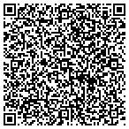 QR code with Central Europe Consulting Services Inc contacts