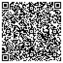 QR code with Jacob Motorsports contacts