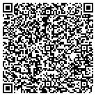 QR code with Dirst Canoe Rentals Log Cabins contacts