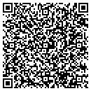 QR code with Central Janitorial Services contacts