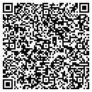QR code with Central Services contacts