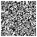 QR code with Dolce Amici contacts