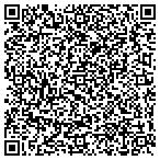 QR code with Jimmy Joh Chevrolet Parts Department contacts