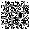 QR code with Central Title Services contacts