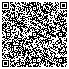 QR code with John Hine Mazda Dodge contacts