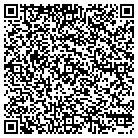 QR code with John P Ford Survivors Tru contacts