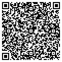 QR code with Dollar Th contacts