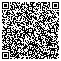 QR code with Dolores C Giner contacts
