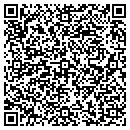 QR code with Kearny Mesa FIAT contacts