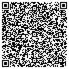 QR code with Donald Duchesne contacts