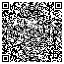 QR code with Saris Rosa Unisex Salon contacts