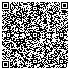 QR code with Terry Roberts Consulting contacts