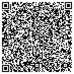 QR code with C & F Emergency Medical Services Inc contacts