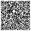 QR code with Donald Ray Setney LLC contacts