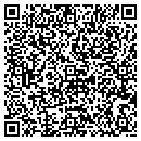 QR code with C Gomez Yard Services contacts