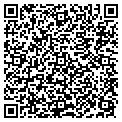 QR code with Kia Inc contacts