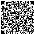 QR code with Don Goff contacts