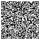 QR code with Donna H Clark contacts