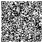 QR code with Champion Outsourcing Services contacts