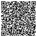QR code with Donn & Linda Spalding contacts