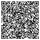 QR code with Glenn Mark Averill contacts