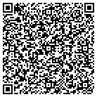 QR code with Champion Records Service contacts