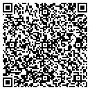QR code with Forest Lake Academy contacts