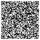 QR code with Charles Joseph Guidry Jr contacts