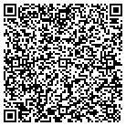 QR code with Charlotte S Secretarial Servs contacts