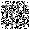 QR code with Sheraton contacts