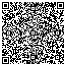 QR code with Lab Realty Group contacts