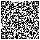 QR code with Walgreens contacts