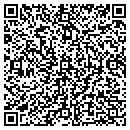 QR code with Dorothy L Rowe Lt Com Ret contacts