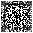 QR code with Spring Food Store contacts