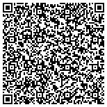 QR code with Chemical Security Consulting And Training Services Inc contacts