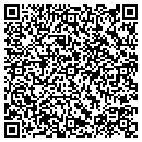 QR code with Douglas E Johnson contacts