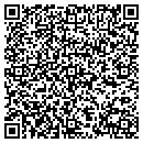 QR code with Childcar4 Services contacts