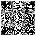 QR code with Municipal Equipment Co contacts