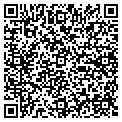 QR code with Upper Cut contacts