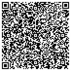 QR code with Choppaholix Remix Services LLC contacts