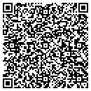 QR code with Dpfsm LLC contacts