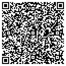 QR code with Delmas Andrew MD contacts