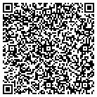 QR code with Signature Consultants contacts