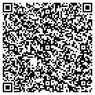 QR code with Word Above The Street Inc contacts