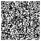 QR code with Chris Beatty Mobile Service contacts